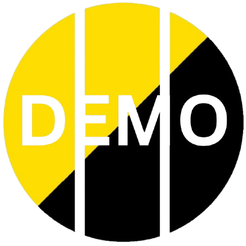 My Website